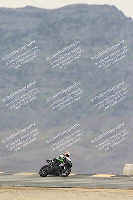 media/Sep-21-2025-Race Pace (Sun) [[98bf33ef95]]/Verified/10-Turn 10 (1150am)/